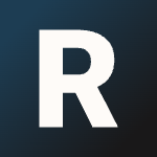 Rubree - A Ruby regular expression editor inspired by Rubular